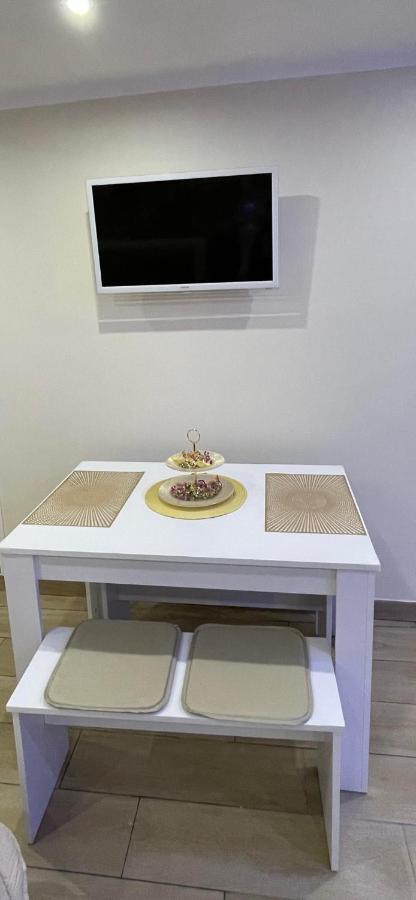 La Dimora Dei Sogni Sedil Capuano Home Suite Naples Extérieur photo