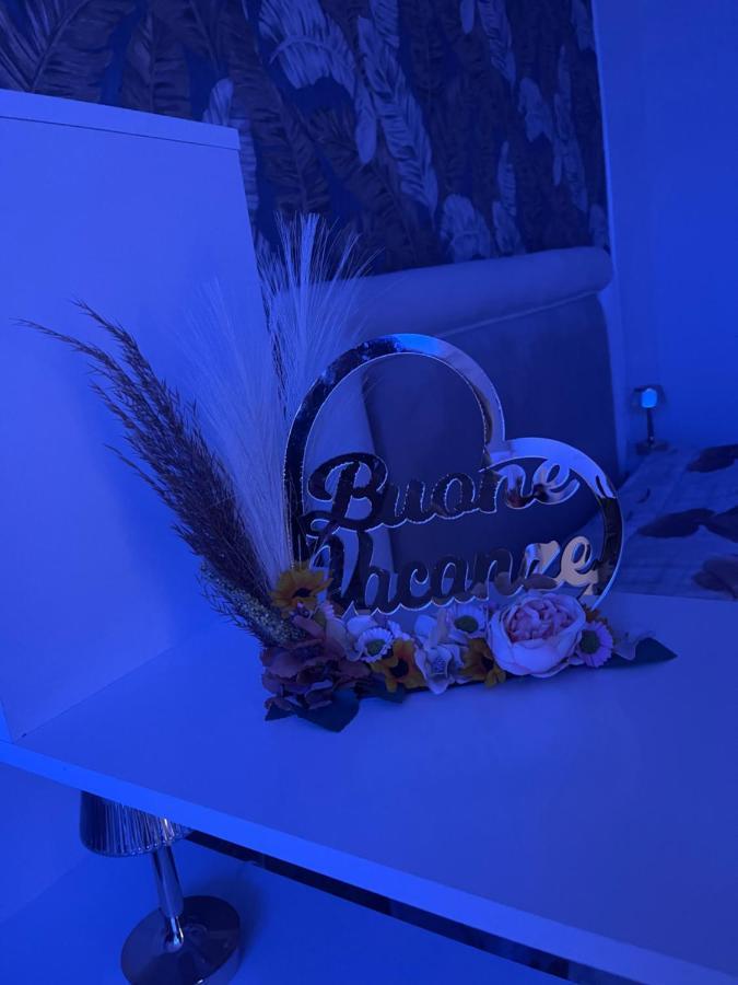 La Dimora Dei Sogni Sedil Capuano Home Suite Naples Extérieur photo